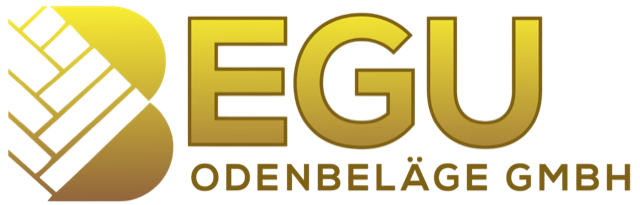 Begu Bodenbeläge GmbH